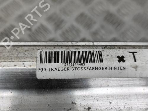 Other BMW X2 (F39) sDrive 20 i | BP28557381O1 