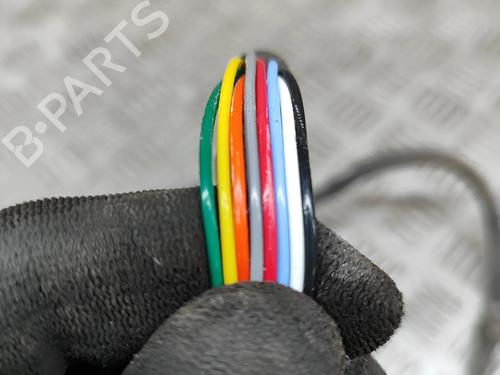 Electronic sensor MERCEDES-BENZ C-CLASS (W205) C 220 d 4-matic (205.005) | BP26239961M84