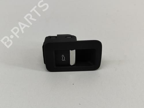 Used Switch AUDI A5 Sportback (F5A, F5F) 2.0 TFSI (190 hp) 16194349