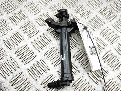 Headlight washer AUDI Q6 E-TRON (GFB) e-tron quattro | BP37445272E17 - Image 4