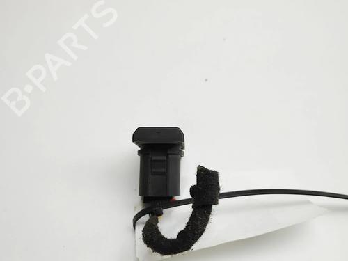 Switch FORD TRANSIT V363 Van (FCD, FDD) 2.0 EcoBlue | BP37642822I30 - Image 2
