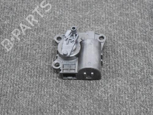 Electronic module TESLA MODEL 3 (5YJ3) EV AWD | BP27748399M83 - Image 2