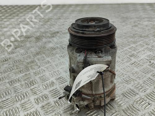 AC compressor JAGUAR XE (X760) 2.0 D | BP35957749M34 - Image 6