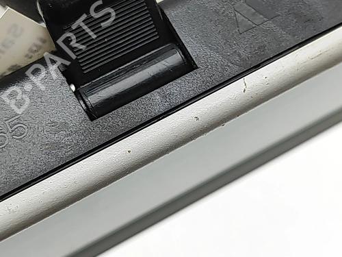 Bakspejl indvendigt VW CRAFTER Platform/Chassis (SZ_) 2.0 TDI RWD (SZB, SZC, SZD, SZH, SZI, SZO, SZP, SZQ, SZU... | BP31047654I6 