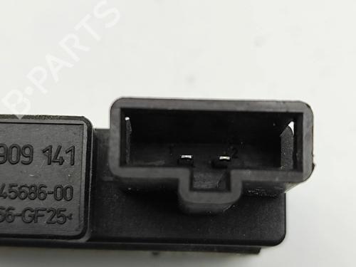 Electronic module SKODA OCTAVIA III Combi (5E5, 5E6) 1.8 TSI 4x4 | BP26607572M83 