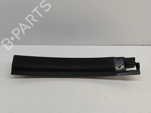 Trinbræt Trinbræt BMW X1 (U11) iX1 xDrive 30 (313 hp) 28687356 28687356