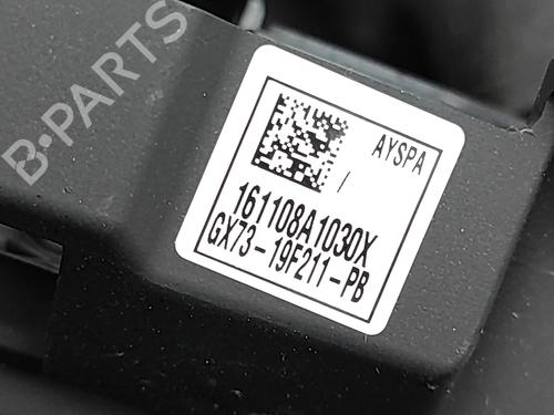 Switch JAGUAR XE (X760) 2.0 D | BP35957959I30 - Image 6