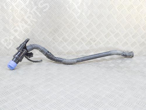 Pipe MERCEDES-BENZ GLS (X167) 400 d 4-matic (167.923) | BP36043717M125  - Image 5