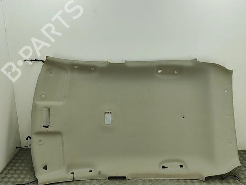 Toit intérieur NISSAN LEAF (ZE1) Electric (150 hp) 32088784