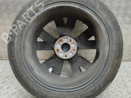 Rim VW TOUAREG (7P5, 7P6) 3.0 V6 TDI | BP19937533C45 