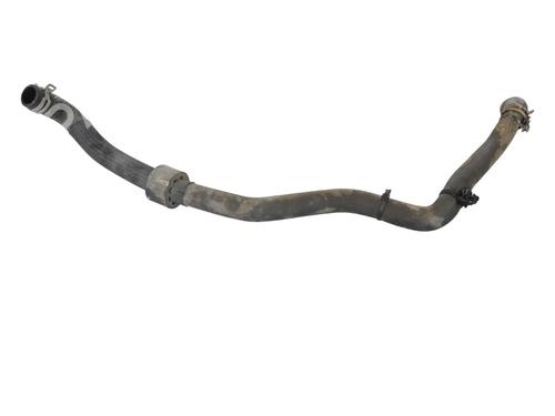 Używane Rura / Przewód FORD TRANSIT V363 Van (FCD, FDD) 2.0 EcoBlue (170 hp) 30248550