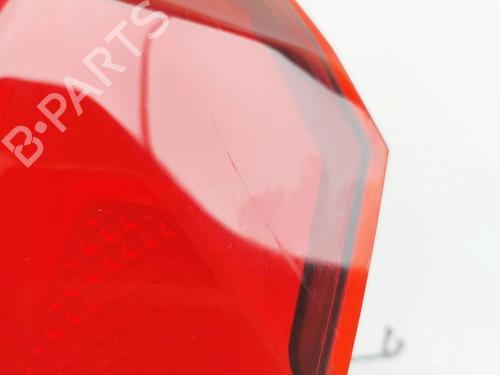 Left taillight AUDI A3 Sportback (8YA, 8YF) 35 TFSI | BP39884362C34 - Image 6