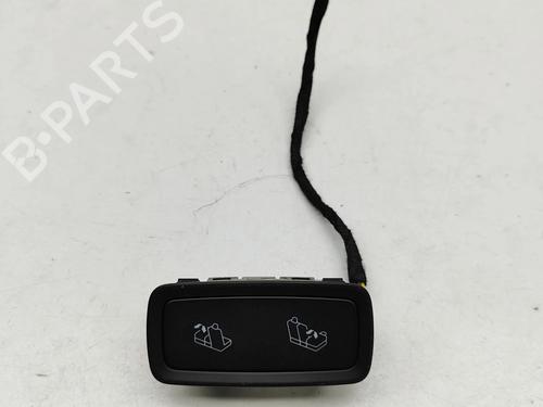 Used Switch Switch TESLA MODEL Y (5YJY) EV (347 hp) 33465042 33465042