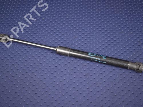 Used Hood lift support Hood lift support 33364483 33364483