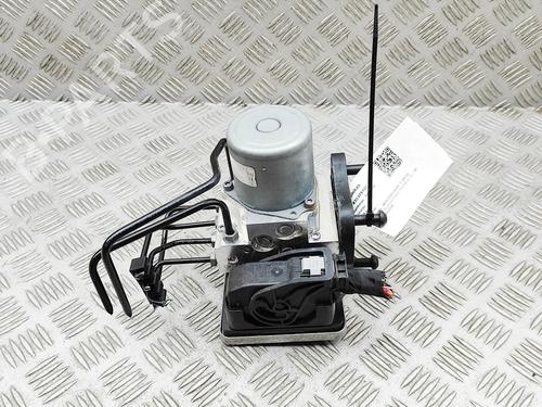 BP34218244M43 main image