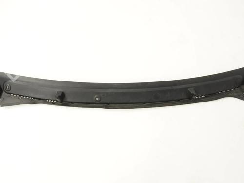 Used Scuttle panel OPEL VIVARO A Bus (X83) 2.0 CDTI (F7, J7, A07) (114 hp) 9871393