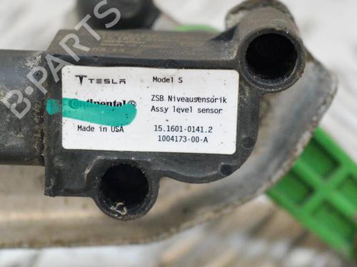 Electronic sensor TESLA MODEL S (5YJS) 75 | BP20231290M84 - Image 5
