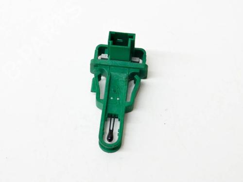 Used Electronic sensor TESLA MODEL 3 (5YJ3) EV AWD (351 hp) 27753457