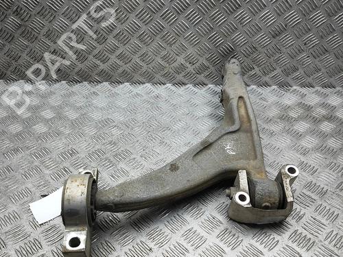 Left front suspension arm VOLVO XC90 II (256) T6 AWD | BP37643034M12 - Image 3