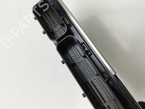 Engine control unit (ECU) TOYOTA C-HR (_X2_, _H2_) Hybrid (ZYX20) | BP30108449M57