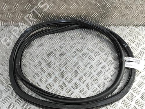 Gummiliste VW TAIGO (CS1) 1.0 TSI (110 hp) 27798298