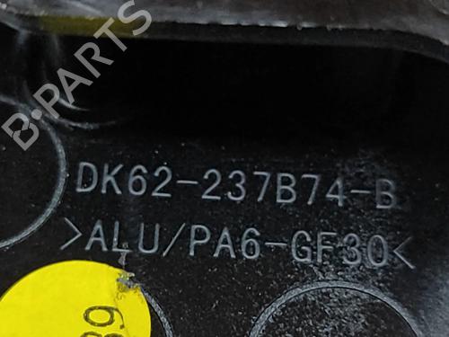 Switch LAND ROVER RANGE ROVER SPORT II (L494) 5.0 SCV8 4x4 | BP27787366I30 