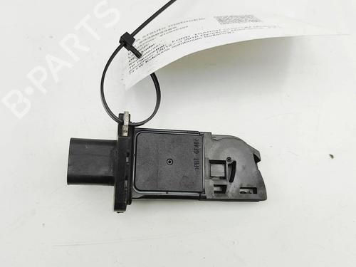 mass-air-flow-sensor-ford-transit-custom-v362-bus-f3-2012-32061666 main image