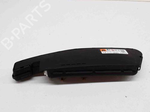 Used Right seat airbag OPEL MOKKA / MOKKA X (J13) 1.4 (_76) (140 hp) 9511021