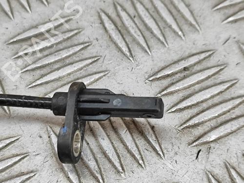 Electronic sensor KIA EV6 (CV) ELECTRIC AWD | BP27781972M84  - Image 6