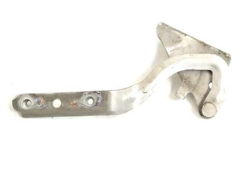 hingedoor-check-strap-mercedes-benz-vito-bus-w639-2003-33345927 main image