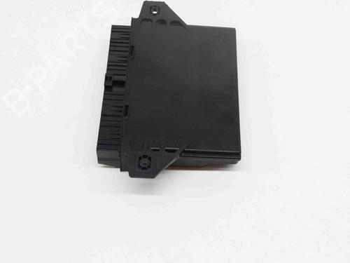 Electronic module FORD FOCUS III 1.0 EcoBoost | BP6770999M83