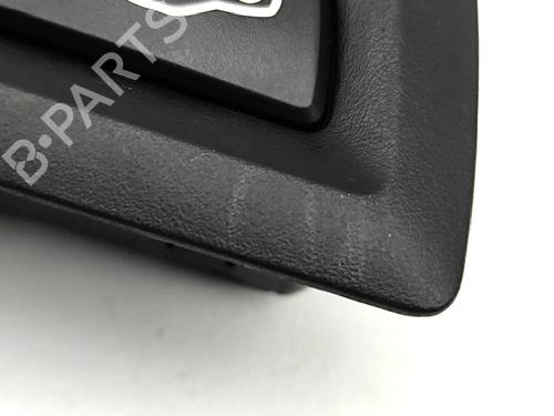 Switch BMW X3 (G01, F97, G08) iX3 | BP38782631I30  - Image 8