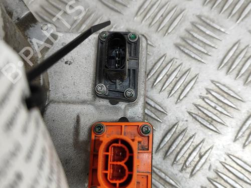 AC compressor VW ID.4 (E21) PRO | BP28549621M34