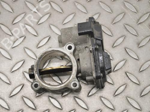 Throttle body MINI MINI (R56) Cooper D | BP33355376M82 - Image 4