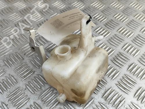 other-yamaha-motorcycles-yzf-r-0-28590277 main image