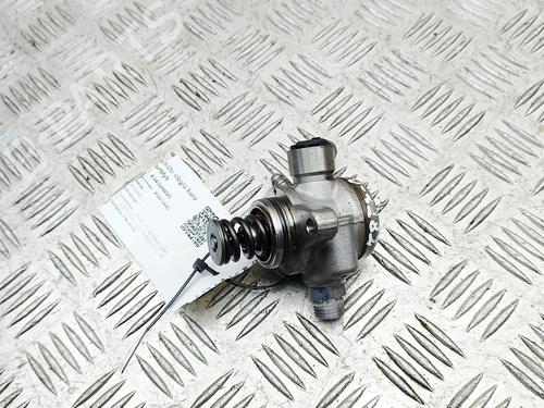 Injection pump AUDI A1 Sportback (GBA) 30 TFSI | BP32728714M78  - Image 5