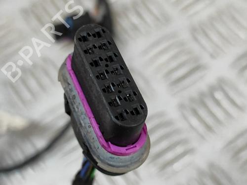 Electronic module VW ID.4 (E21) GTX | BP27772016M83 