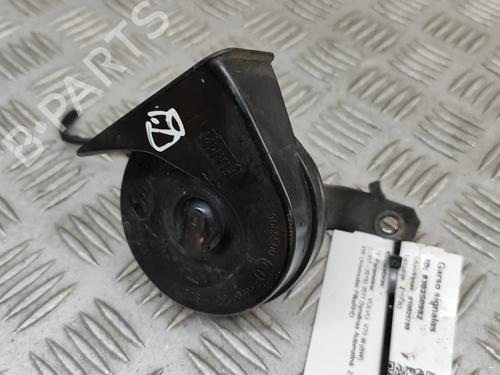 Used Horn VOLVO V70 III (135) D5 (205 hp) 25788181