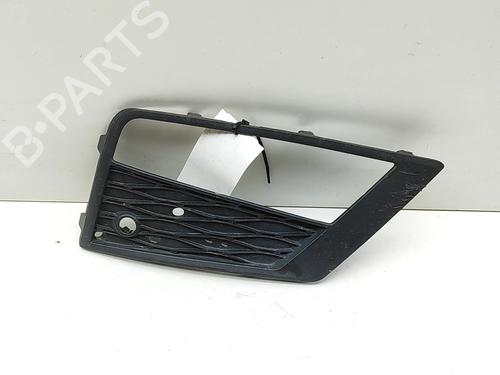 Used Grille Grille SEAT ATECA (KH7, KHP) 1.5 TSI (150 hp) 33383032 33383032