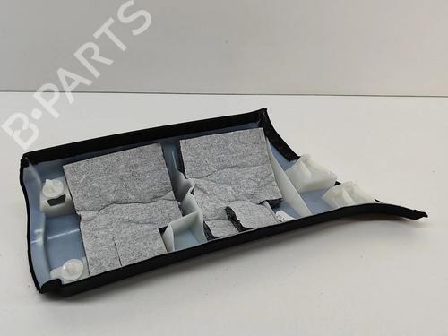 Other BMW 3 Gran Turismo (F34) 320 d xDrive | BP17444484O1 