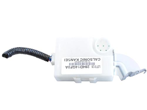 Used Electronic module Electronic module INFINITI Q50 50 D (170 hp) 33363643 33363643