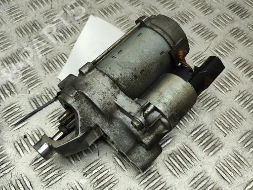 Starter AUDI Q5 (FYB, FYG) 45 TFSI Mild Hybrid quattro | BP27792431M8