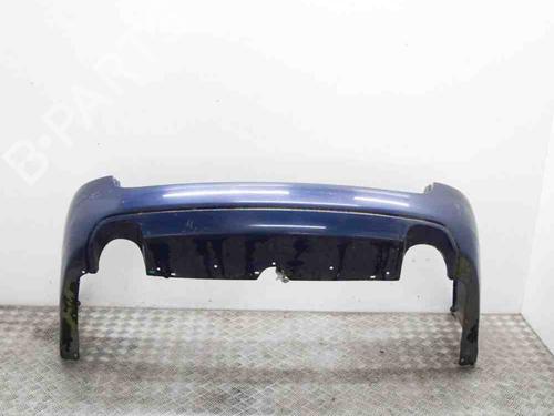 Rear bumper SUBARU LEGACY IV Estate (BP) 2.0 D AWD (BPD) | BP29569828C8 
