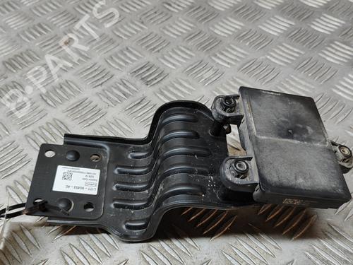 Elektronisk modul FORD PUMA (J2K, CF7) 1.0 EcoBoost mHEV | BP27766959M83 