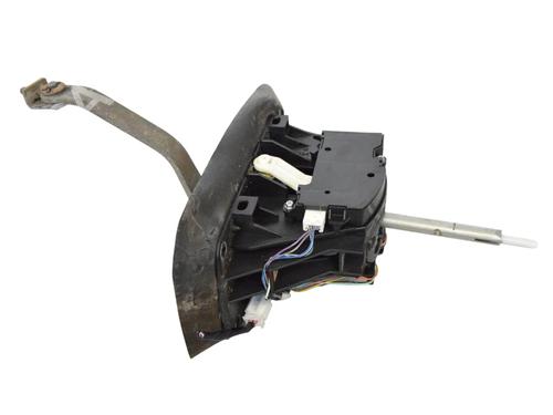 Palanca de cambios INFINITI FX 30d AWD (238 hp) 30248280