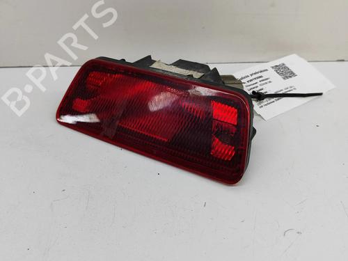 Used Rear fog light NISSAN LEAF (ZE1) Electric (150 hp) 27788433