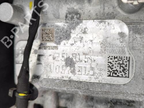 Engine MERCEDES-BENZ C-CLASS (W206) C 200 (206.042) | BP28565692M1  - Image 8