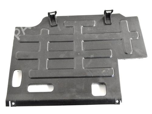 other-mercedes-benz-vito-mixto-van-w639-2003-33343935 main image