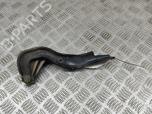 BP20981366C146 main image