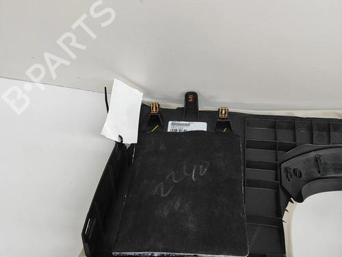 Other TESLA MODEL X (5YJX) P100D AWD | BP26309407O1 